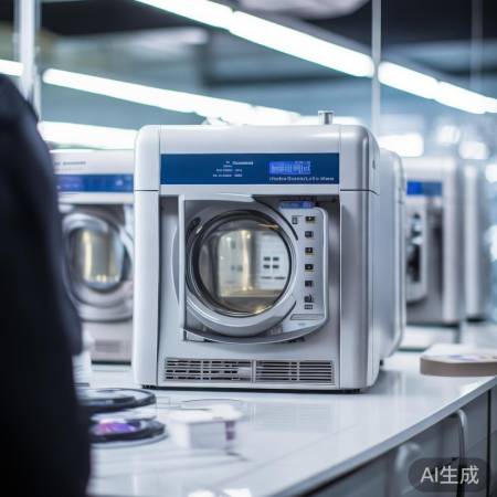 选医用消毒柜：品牌正规，容量适