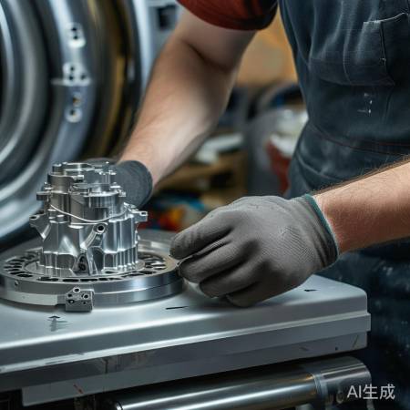 选正规减速器，谨慎拆卸，咨询专