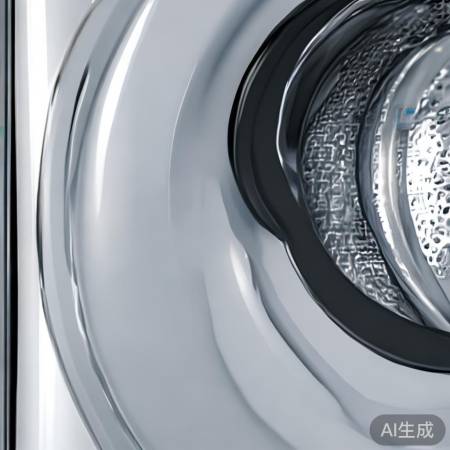 洗衣机水龙头设计影响耐用性