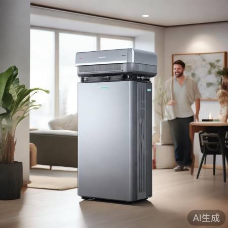 格力空调，家用首选，品质卓越。