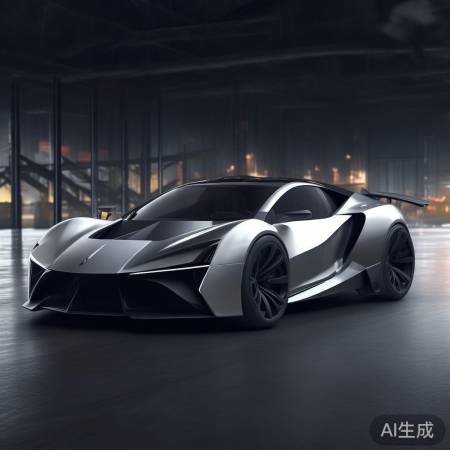 荣事达洗衣机，轻松生活，定时使