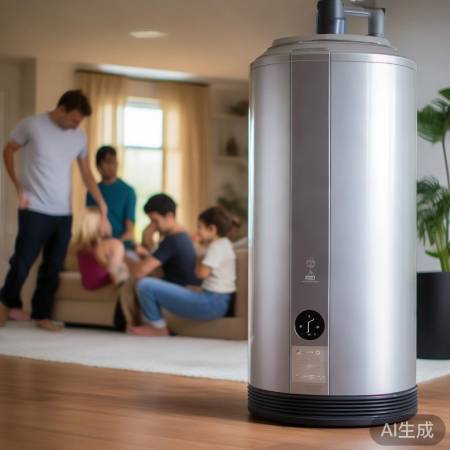 珠海空气能水箱，品质生活必备。