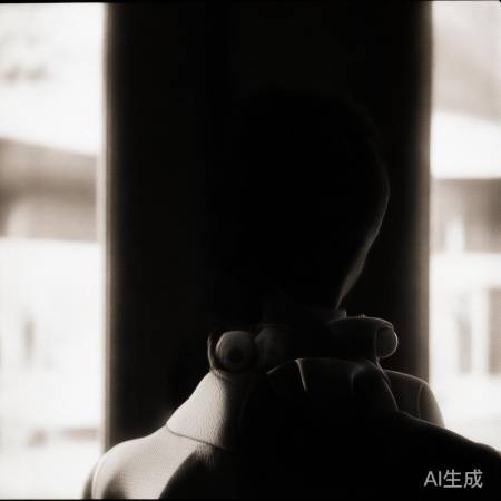 珠海空气能水箱安装便捷，维护易