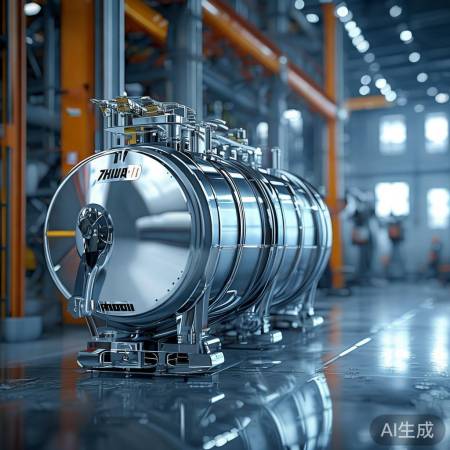 珠海空气能水箱，品牌力强，放心