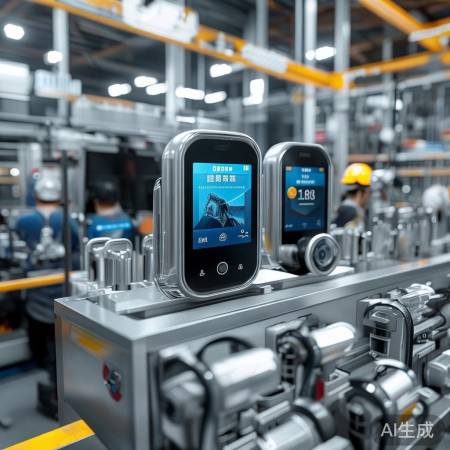 遵义锁厂智能锁热销,好评如潮。