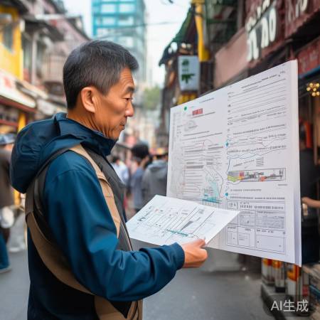 宁波维修选团队,经验价格双考量