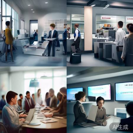 退费条件各异,手续费看银行规定