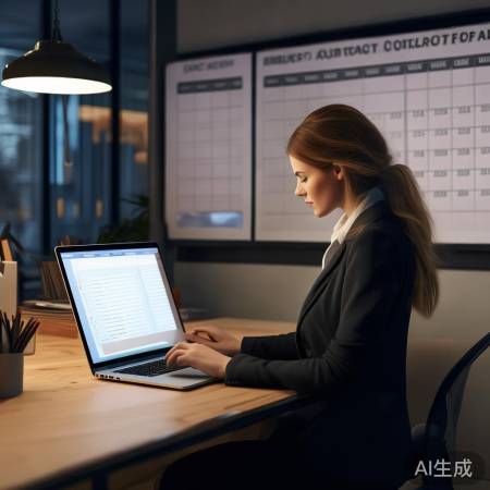 退费前核实,合同看清费用扣。