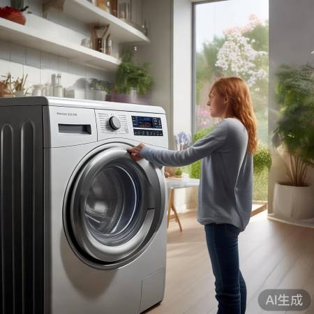 家电售后保障，关注保养知识