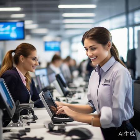 海信售后，全国服务，24小时响