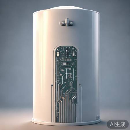 荣事达热水器电路板，价格与性价