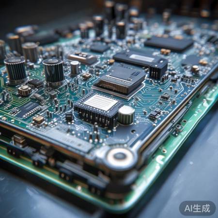 荣事达热水器电路板价200-3