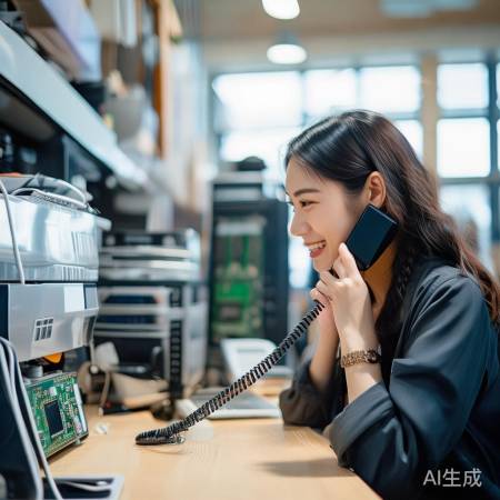 荣事达热水器，售后无忧服务。