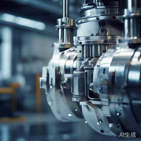 空气能安全阀操作指引图