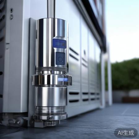 “节能环保，安全阀新潮涌动”