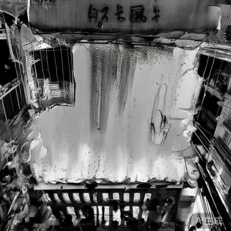 威能壁挂炉燃气阀，安全守护家。