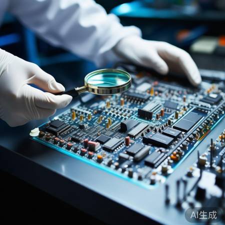 检查电路板，确保热水器正常工作