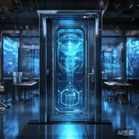 “APP加密技术先进,数据安全