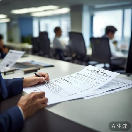 提交燃气开通申请