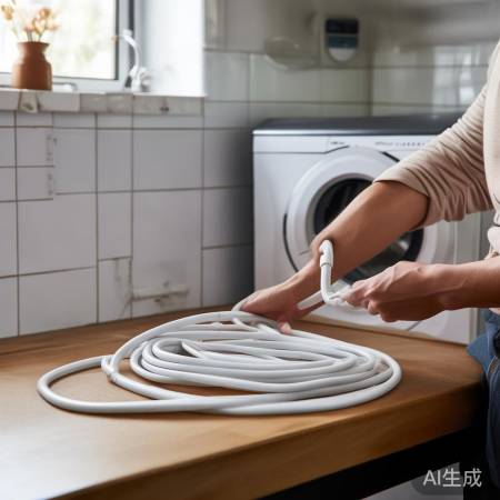 电源线15米最佳，长短适中。