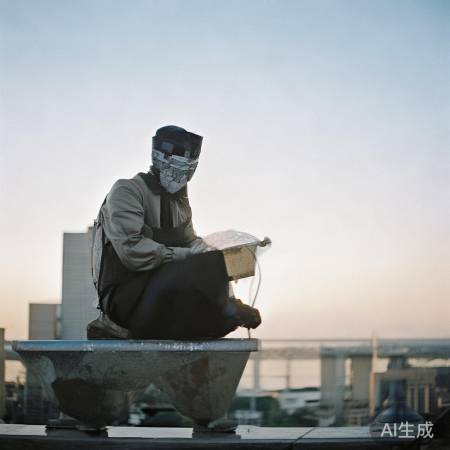 空调结露可致墙皮脱落