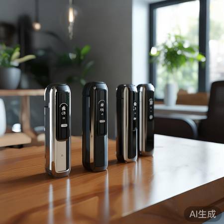 千元指纹锁实测，品质功能各不同