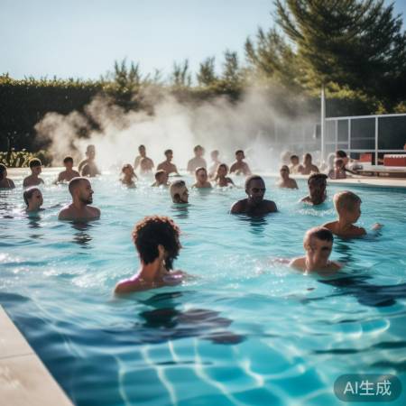 气候调节，节能舒适