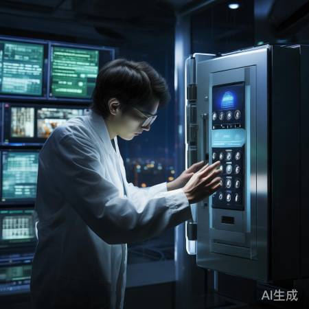 密码卡壳？找客服或专业人士解锁