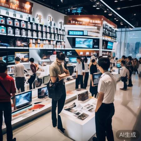 上海宏图三胞，专业电视服务，疫