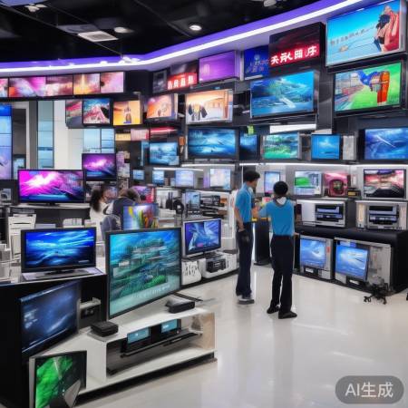 徐汇华帝家电，专业安装，售后无