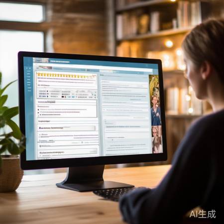 线上预约，查服务评价