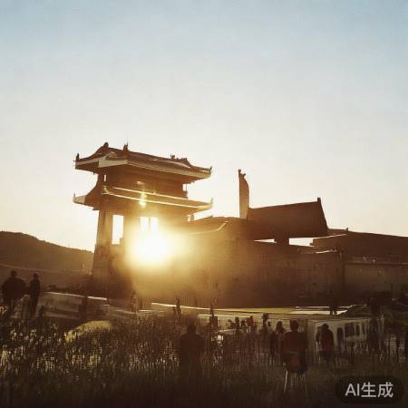 空调冷风易致血管收缩，不利骨骼