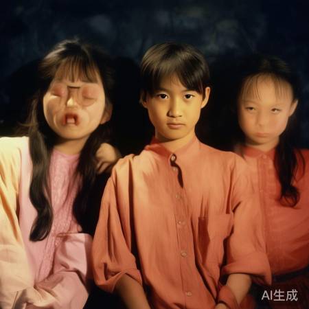 华帝抽油烟机深度拆解,揭秘核心