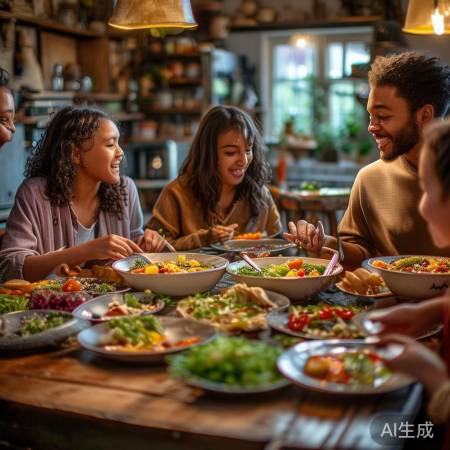 性价比高，品质保证选之！