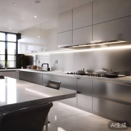 消毒柜重量揭秘与选购指南