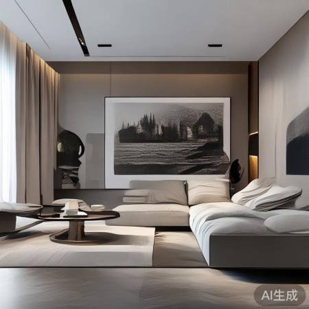 美的热水器，领先漏电保护，安全