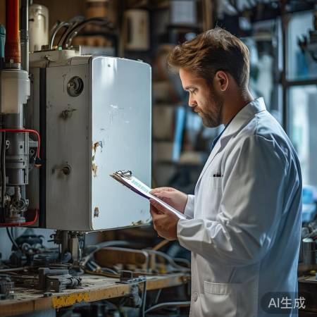 壁挂炉维修价仅供参考，具体视情