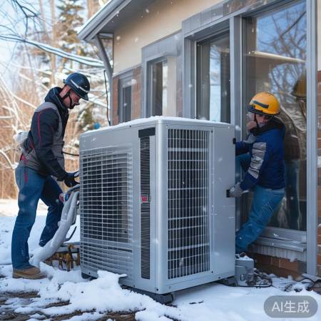 专业安装，费用适中