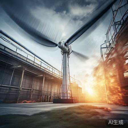 风机转速过快，壁挂炉易降温