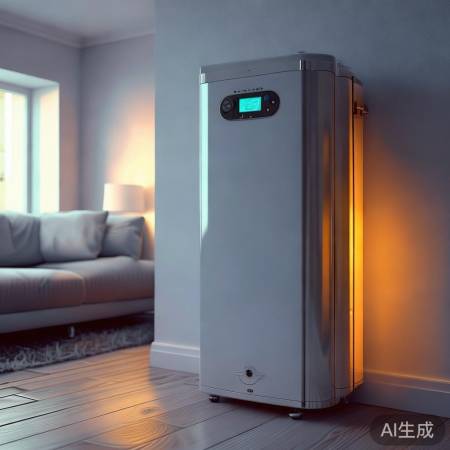 壁挂炉降温小技巧，延长使用寿命