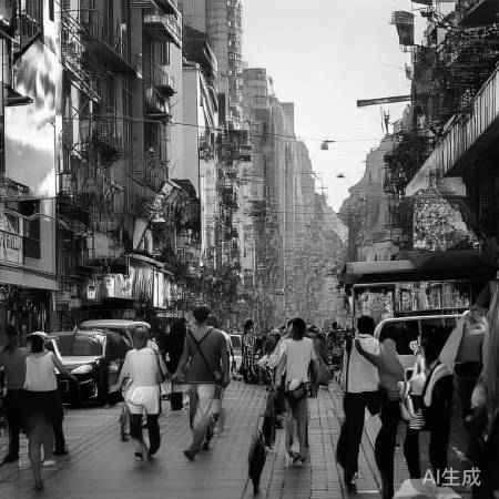 南宁燃气灶单灶价200-100