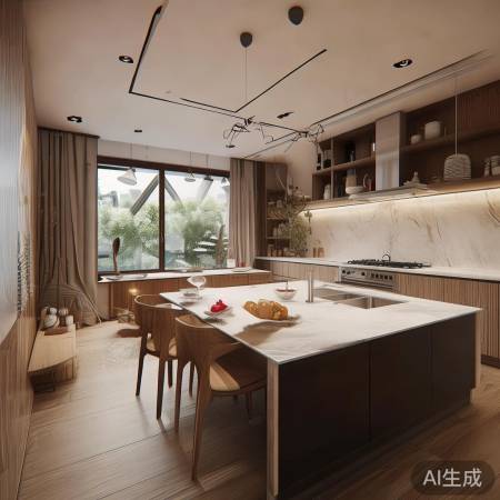 樱雪燃气灶性价比高，促销优惠多