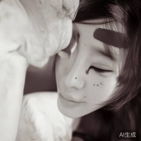 自动熄火,保障安全。