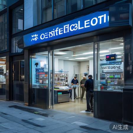 选正规授权点，保障维修品质。