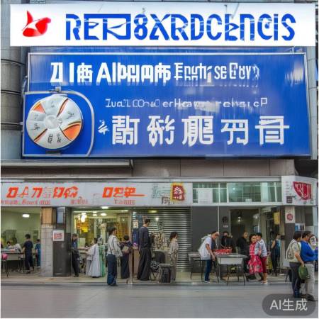 株洲空气能热水器，优质维修点，