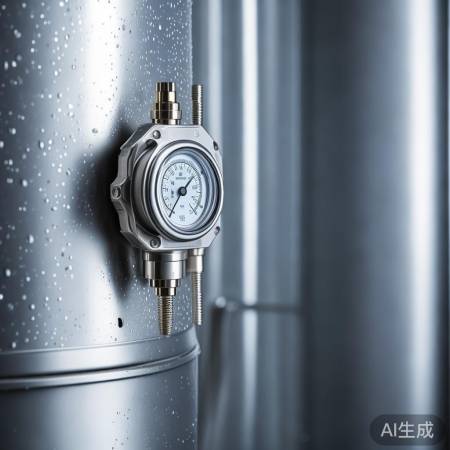 热水器减压阀，安全调节器，防故