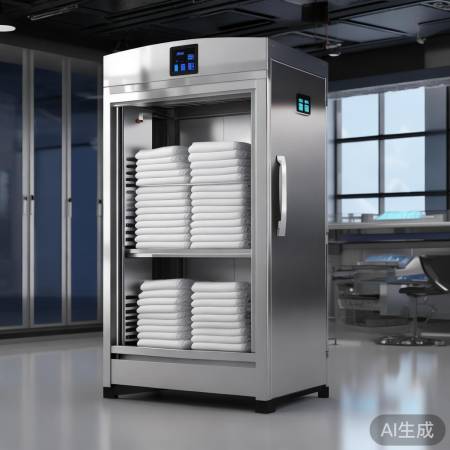 商用毛巾消毒柜选消毒效果、容量