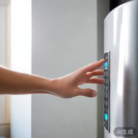 调温洗澡水,37-42度舒适。