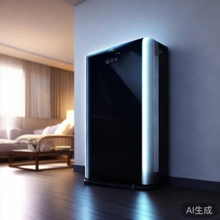 中央空调多功能,格力美的海尔多