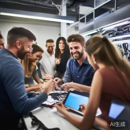 口碑决定优劣，搜评价知好坏